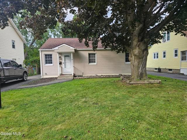 612 Sanders Avenue, Glenville, NY, photo 2