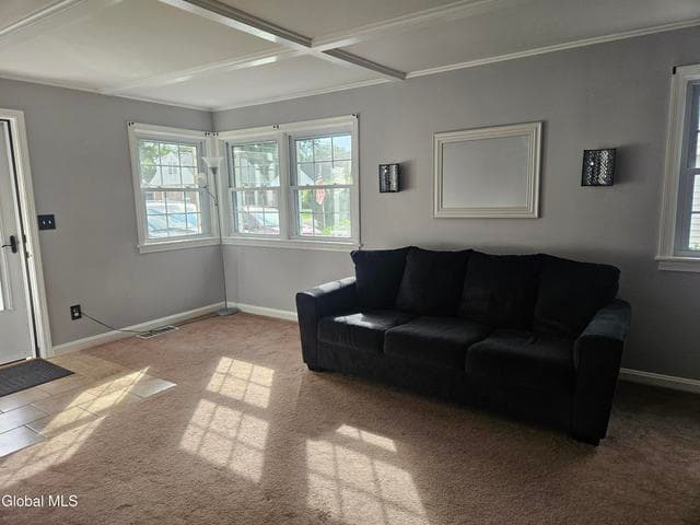 612 Sanders Avenue, Glenville, NY, photo 5