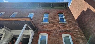 10 Voorhees Street #10, Amsterdam, NY, photo 3
