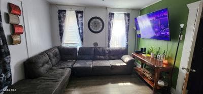 10 Voorhees Street #10, Amsterdam, NY, photo 4