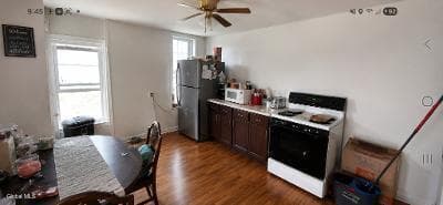 10 Voorhees Street #10, Amsterdam, NY, photo 5