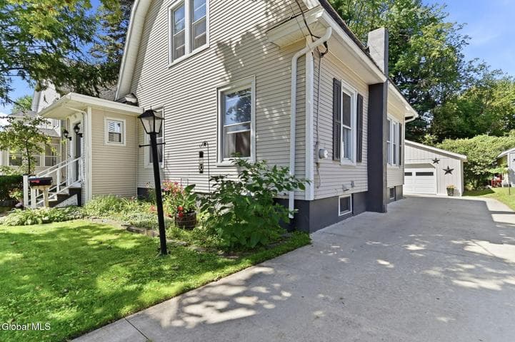 109 Prindle Avenue, Johnstown, NY, photo 4