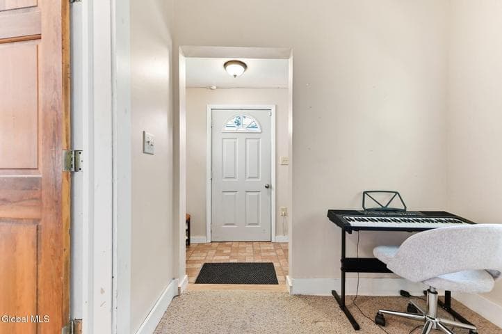 109 Prindle Avenue, Johnstown, NY, photo 5