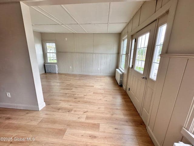 1 S Main Street, Voorheesville, NY, photo 2
