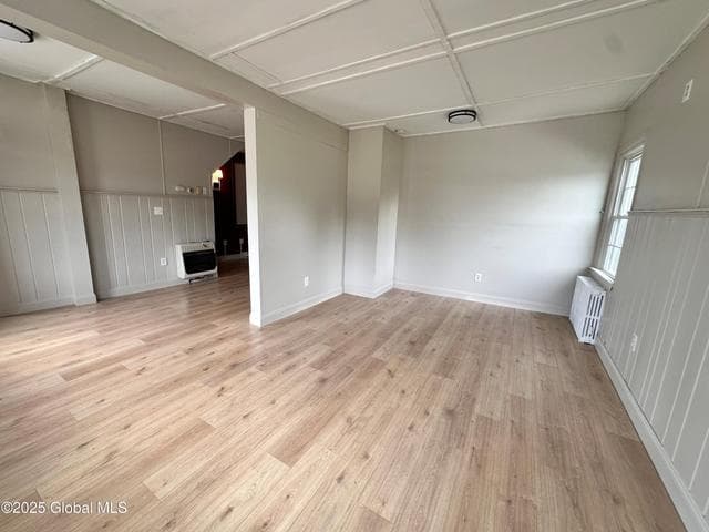 1 S Main Street, Voorheesville, NY, photo 3