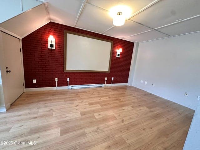 1 S Main Street, Voorheesville, NY, photo 4