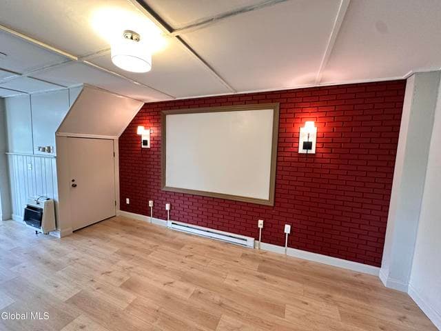 1 S Main Street, Voorheesville, NY, photo 5
