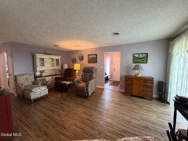 801 Cambridge Manor Drive, Scotia, NY, photo 5