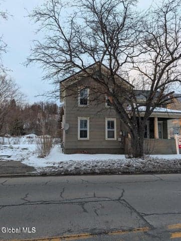 92 Reid Street, Fort Plain, NY, photo 2