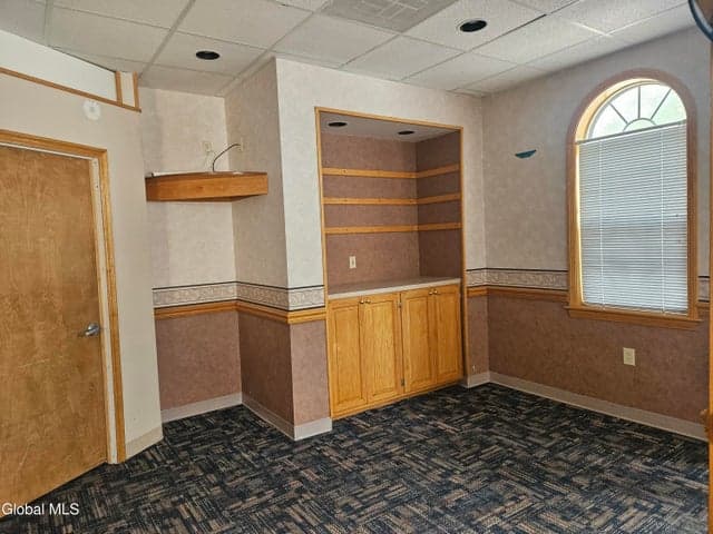 299 N Ballston Avenue, Scotia, NY, photo 2