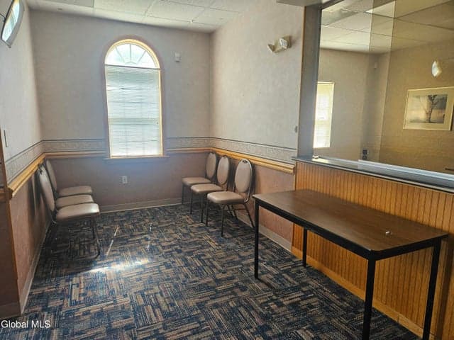 299 N Ballston Avenue, Scotia, NY, photo 3
