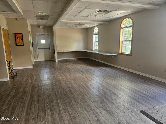 299 N Ballston Avenue, Scotia, NY, photo 5