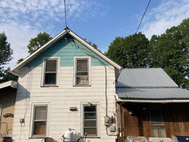 283 Old Chilson Road, Ticonderoga, NY, photo 4