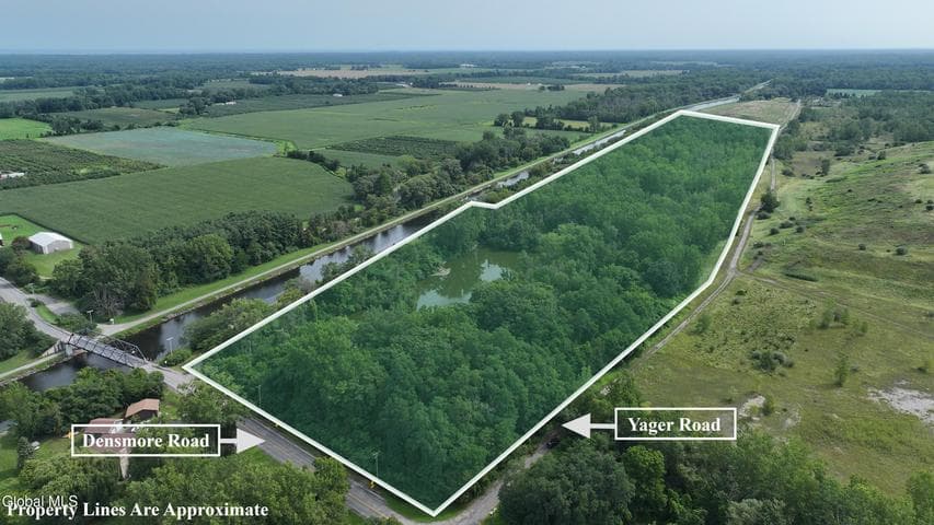 L2.38 Yager Road, Albion, NY, photo 2
