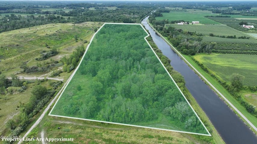 L2.38 Yager Road, Albion, NY, photo 3