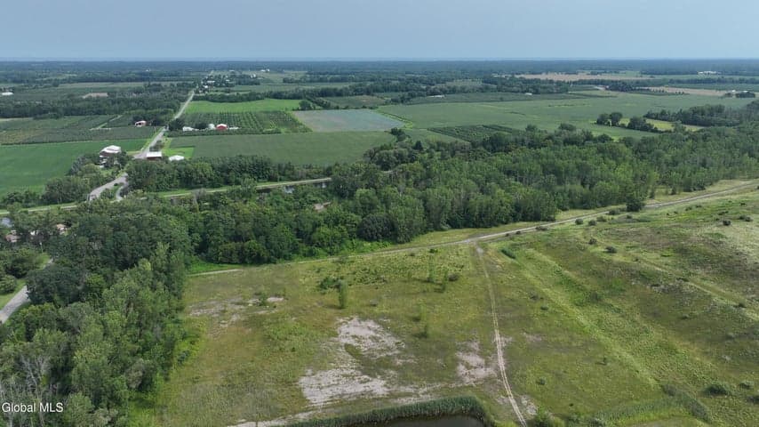 L2.38 Yager Road, Albion, NY, photo 4
