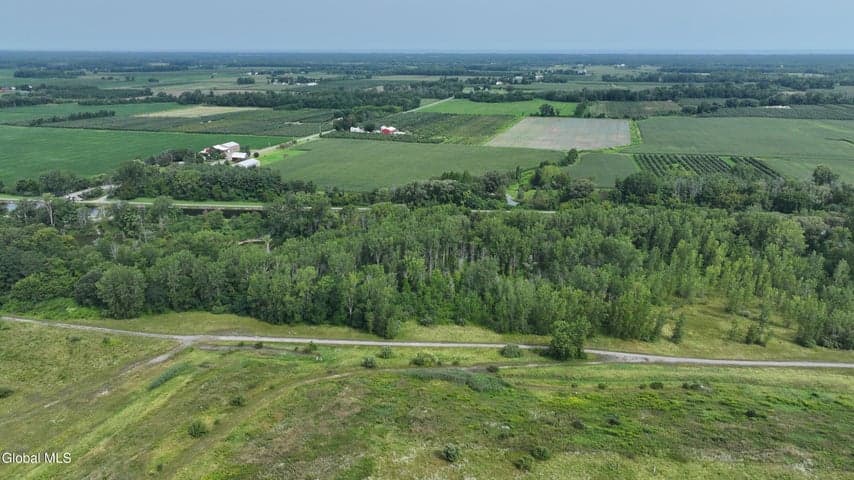 L2.38 Yager Road, Albion, NY, photo 5