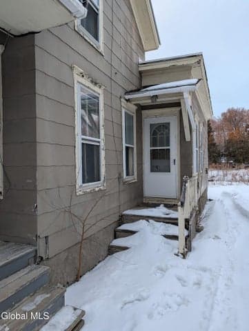 92 Reid Street, Fort Plain, NY, photo 3