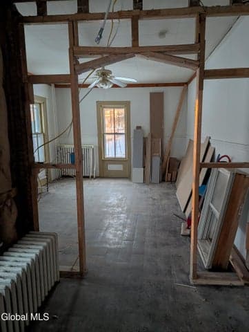 92 Reid Street, Fort Plain, NY, photo 5