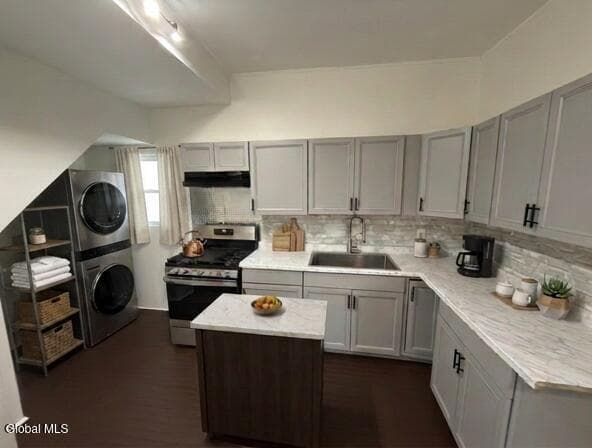 8 Harrison Avenue, Rensselaer, NY, photo 5