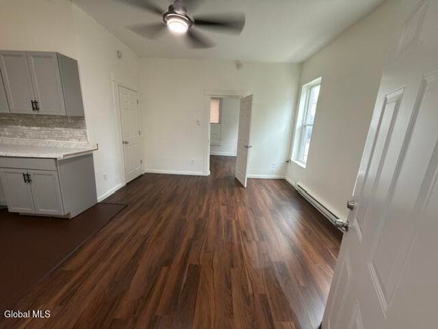 8 Harrison Avenue, Rensselaer, NY, photo 4