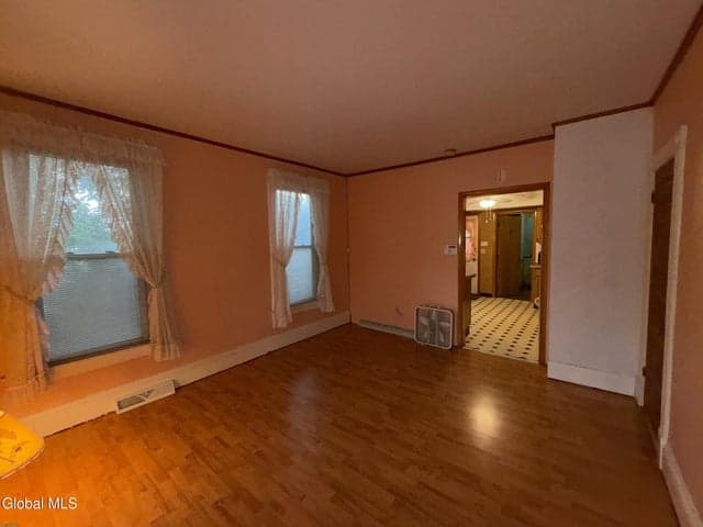 889 5th Avenue, Troy, NY, photo 5