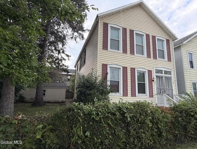 889 5th Avenue, Troy, NY, photo 3