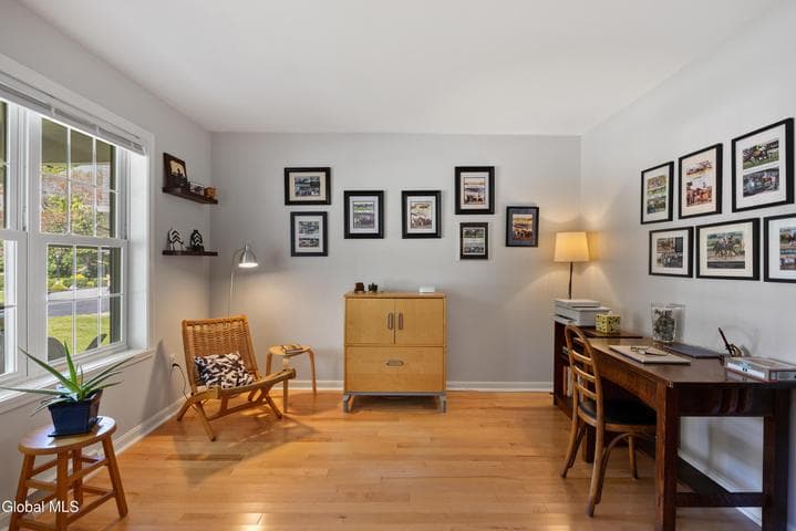 10 Rose Ridge Court, Saratoga Springs, NY, photo 5