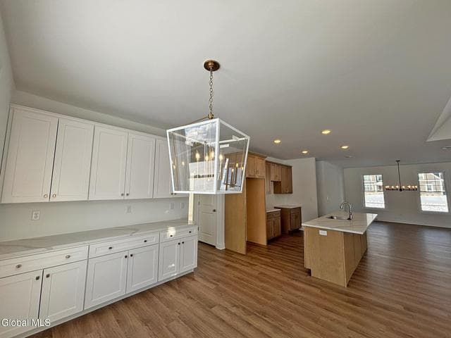 31 Eastpointe Drive, Wilton, NY, photo 3
