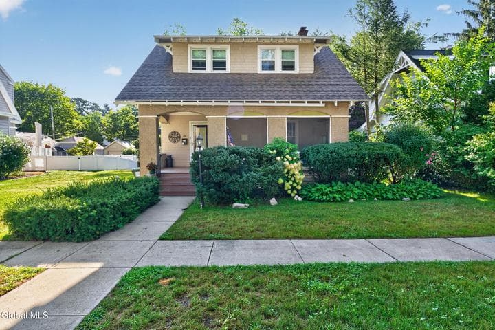 3 Glenwood Street, Guilderland, NY, photo 1