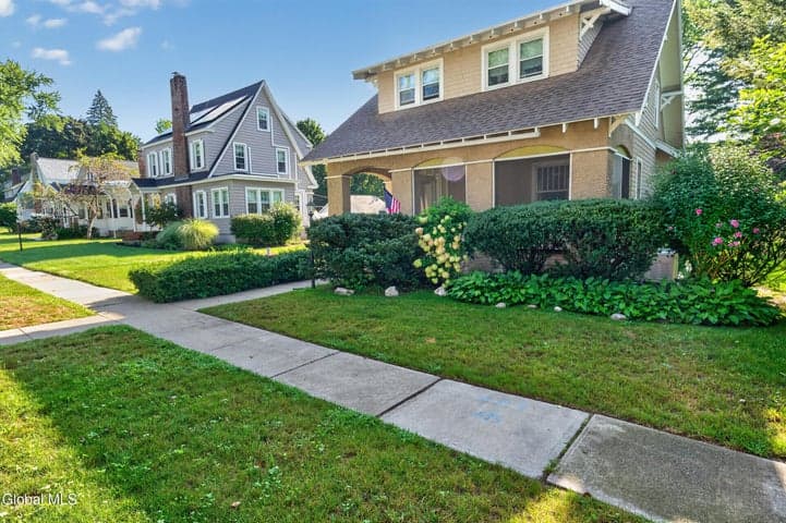3 Glenwood Street, Guilderland, NY, photo 4