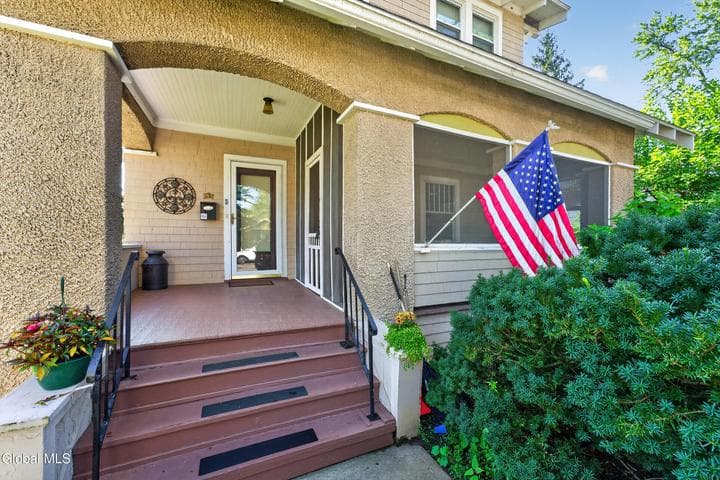 3 Glenwood Street, Guilderland, NY, photo 5