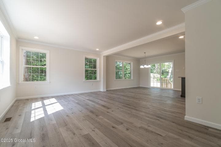14 Killington Lane, Johnstown, NY, photo 2
