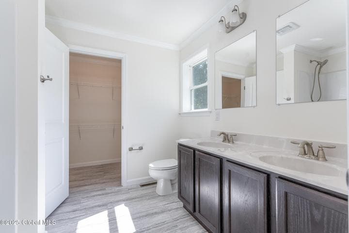14 Killington Lane, Johnstown, NY, photo 5