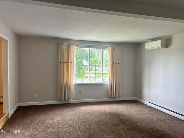 55 Vly Road, Colonie, NY, photo 4