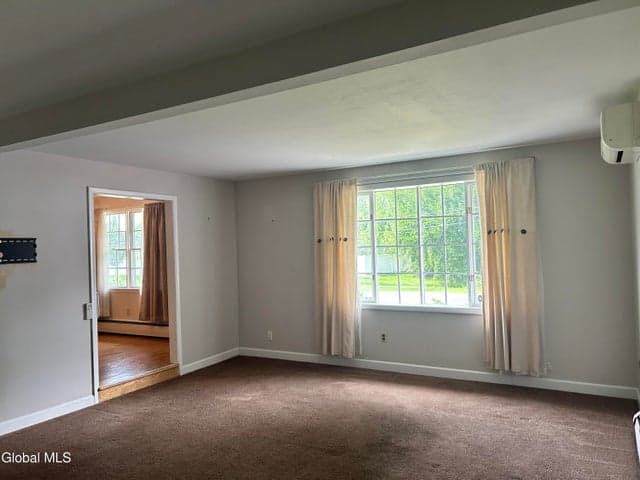 55 Vly Road, Colonie, NY, photo 3