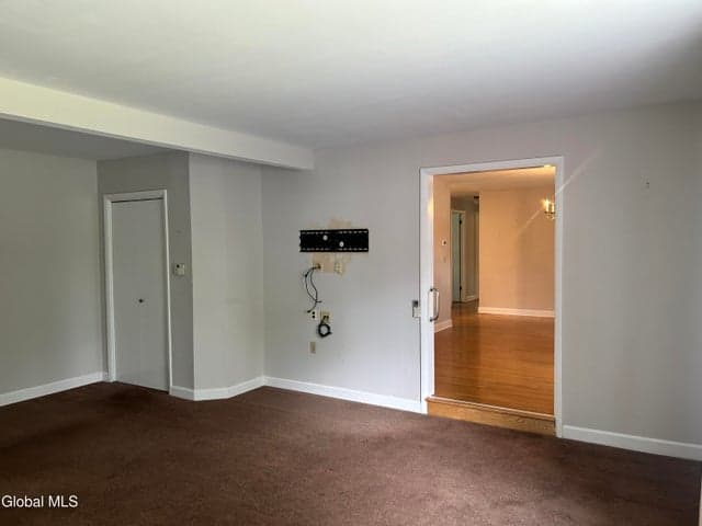 55 Vly Road, Colonie, NY, photo 5