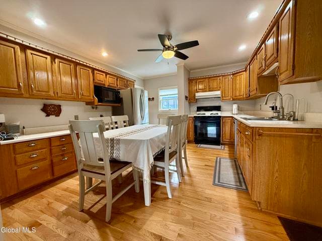 15 Spring Street, Hudson Falls, NY, photo 3