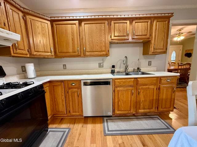 15 Spring Street, Hudson Falls, NY, photo 5