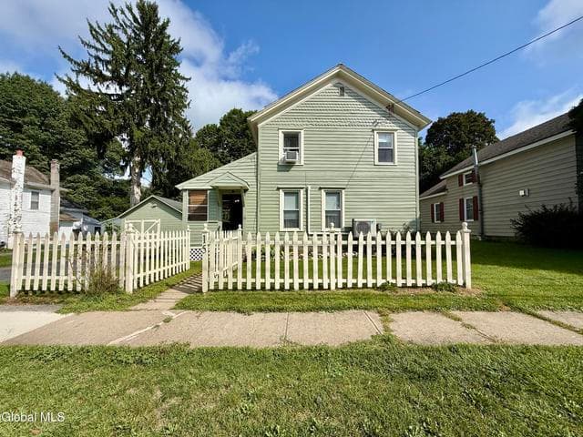 15 Spring Street, Hudson Falls, NY, photo 2