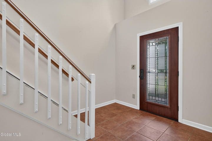 606 Elk Circle, Milton, NY, photo 2