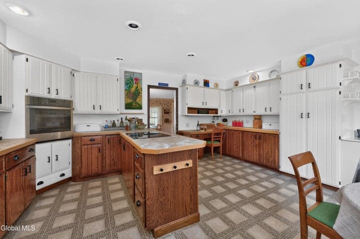 72 Gilbert Street, Cambridge, NY, photo 5