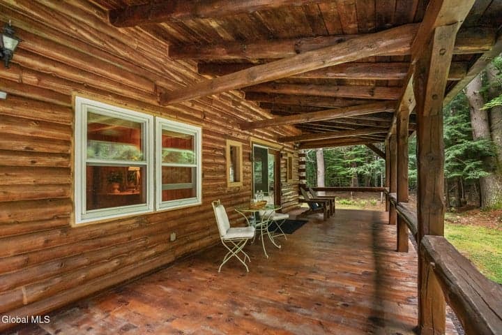 394 Snow Road, Day, NY, photo 3