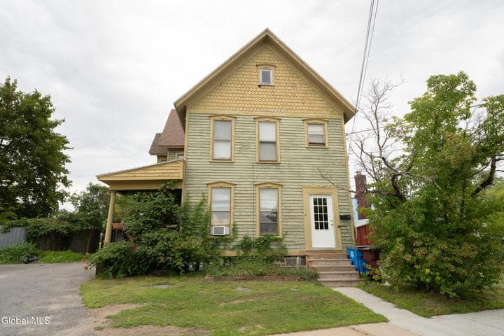 4 James Street, Gloversville, NY, photo 5