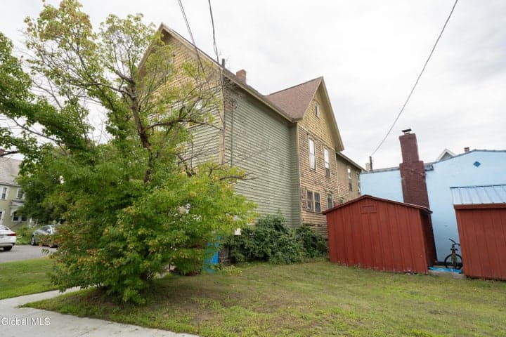 4 James Street, Gloversville, NY, photo 4