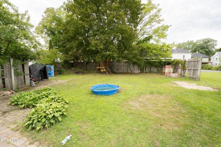 4 James Street, Gloversville, NY, photo 3