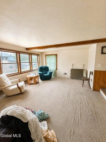 7705 State Highway 28, Richfield Springs, NY, photo 5