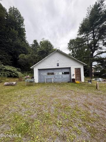 7705 State Highway 28, Richfield Springs, NY, photo 4
