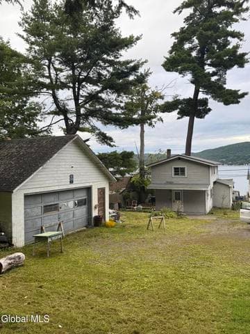 7705 State Highway 28, Richfield Springs, NY, photo 3