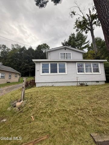 7705 State Highway 28, Richfield Springs, NY